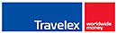 logo travelex