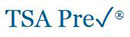 logo tsa precheck