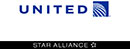 logo united club