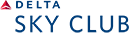 Delta Sky club