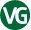 symbol for Vegan