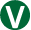 symbol for Vegan