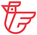 logo flyrite