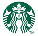 starbucks logo