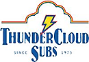thundercloud subs logo
