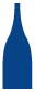 wine bottle icon