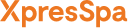 logo XpresSpa