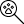 search pets icon