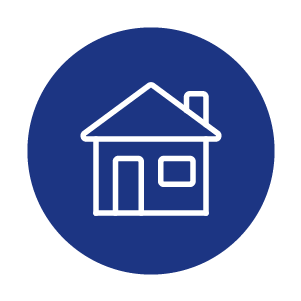 house icon