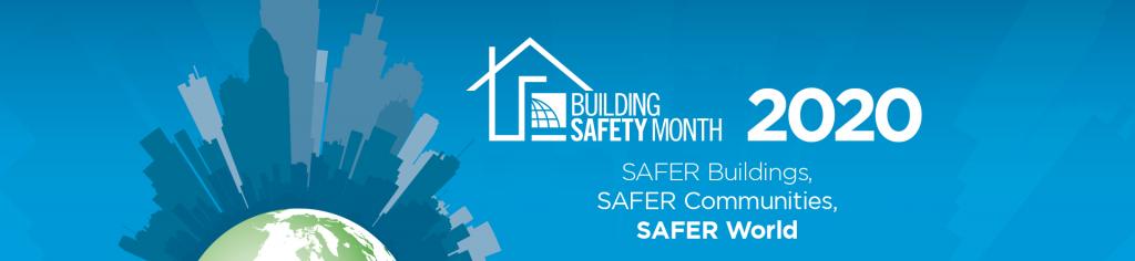 2020 Safety 2020 Safety