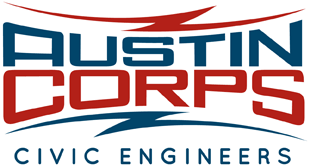 Austin Corps Civic Engineers