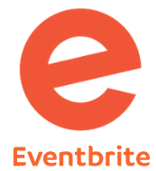 eventbrite