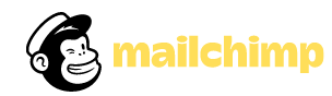 mailchimp