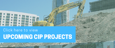 Link to our Upcoming CIP Projects 