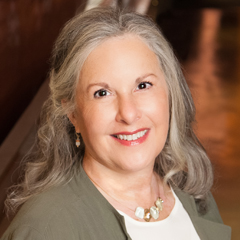 Leslie Pool
