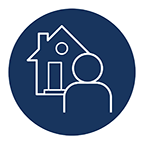 Homeowners assistance