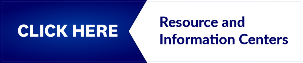 Resource and Information Centers