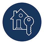 Tenant resources