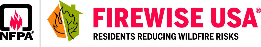 Firewise Logo