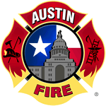 Austin Fire logo