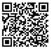 QR code for submittal form