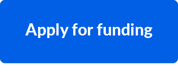 Apply for funding button