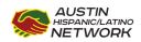 AHLN LOGO