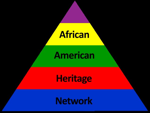 AAHN LOGO