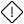 alert icon