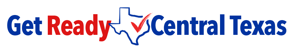 Get Ready Central Texas