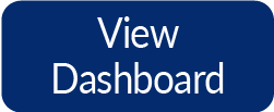 View dashboard button