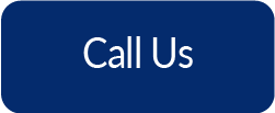 Call us button