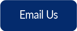 Email Us button
