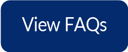 View FAQs button