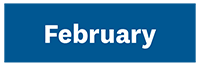February 2031