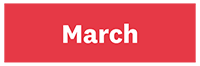 March 2031