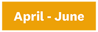 April-June 2031