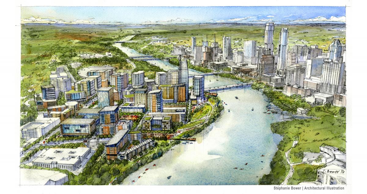 Financial Planning And Analysis Jobs In Austin Texas : Austin Texas Wealth Management | BKA Wealth Consulting Inc / Senior financial planning & analysis analyst.