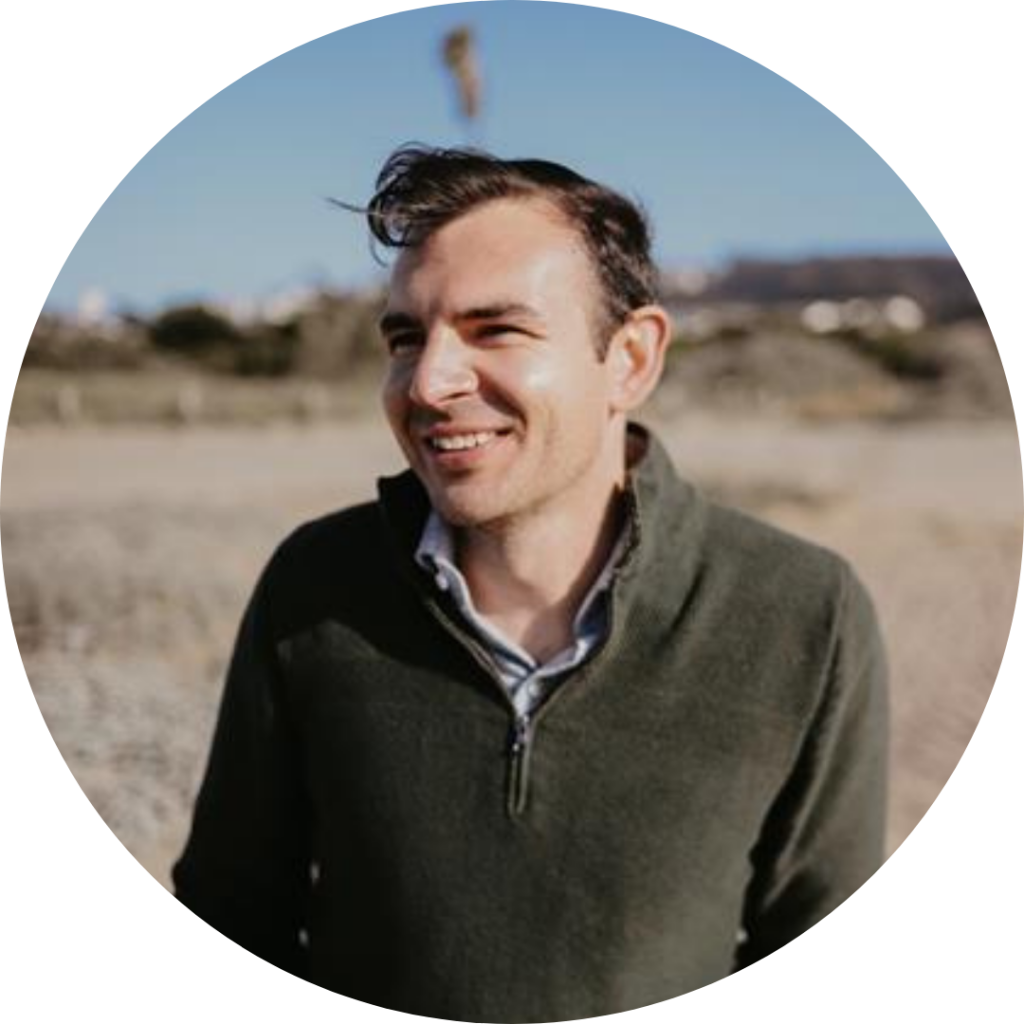 Daniel Culotta