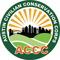 ACCC logo