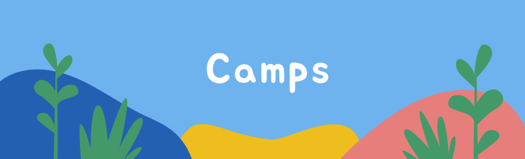 Camps