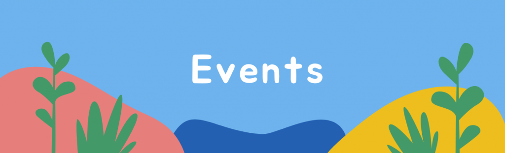 Events