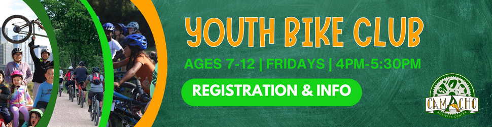 Dirt Divas Registration