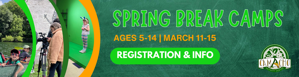 Cubs Club Registration