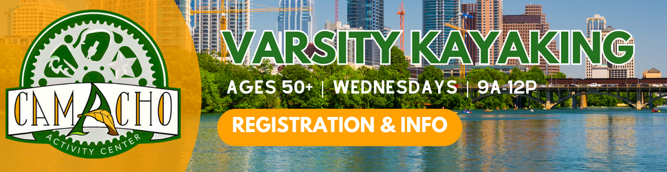 Learn to Ride Registration