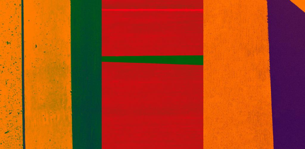 Amar Gupta Artworks
