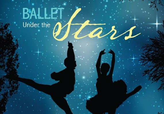 balletunderstars