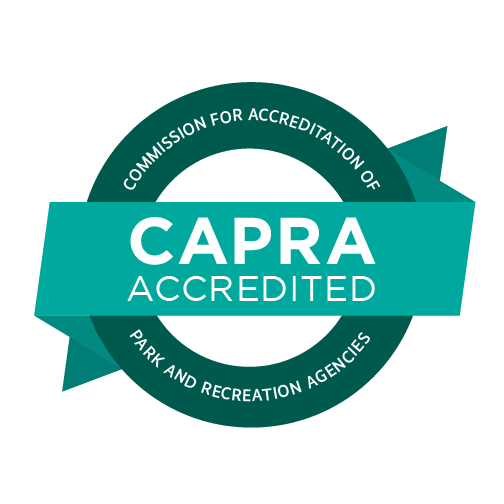 CAPRA Logo