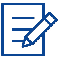 Reservation Icon