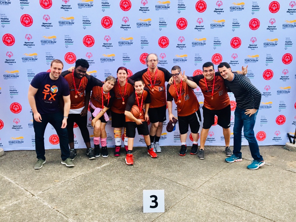 Danny G Mcbeth Recreation Center Austintexas Gov